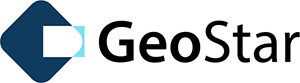 GeoStar